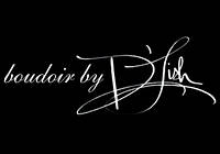 Boudoir By D'lish